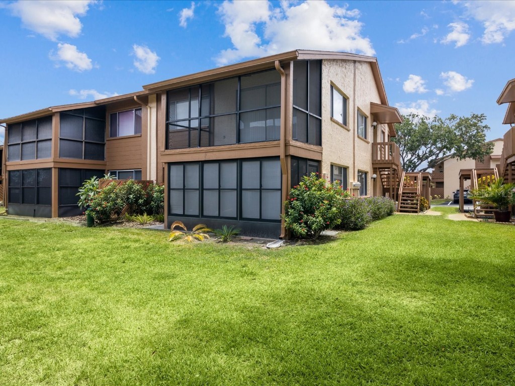 3823 Penrick Drive New Port Richey FL 34652 U8206505 image1