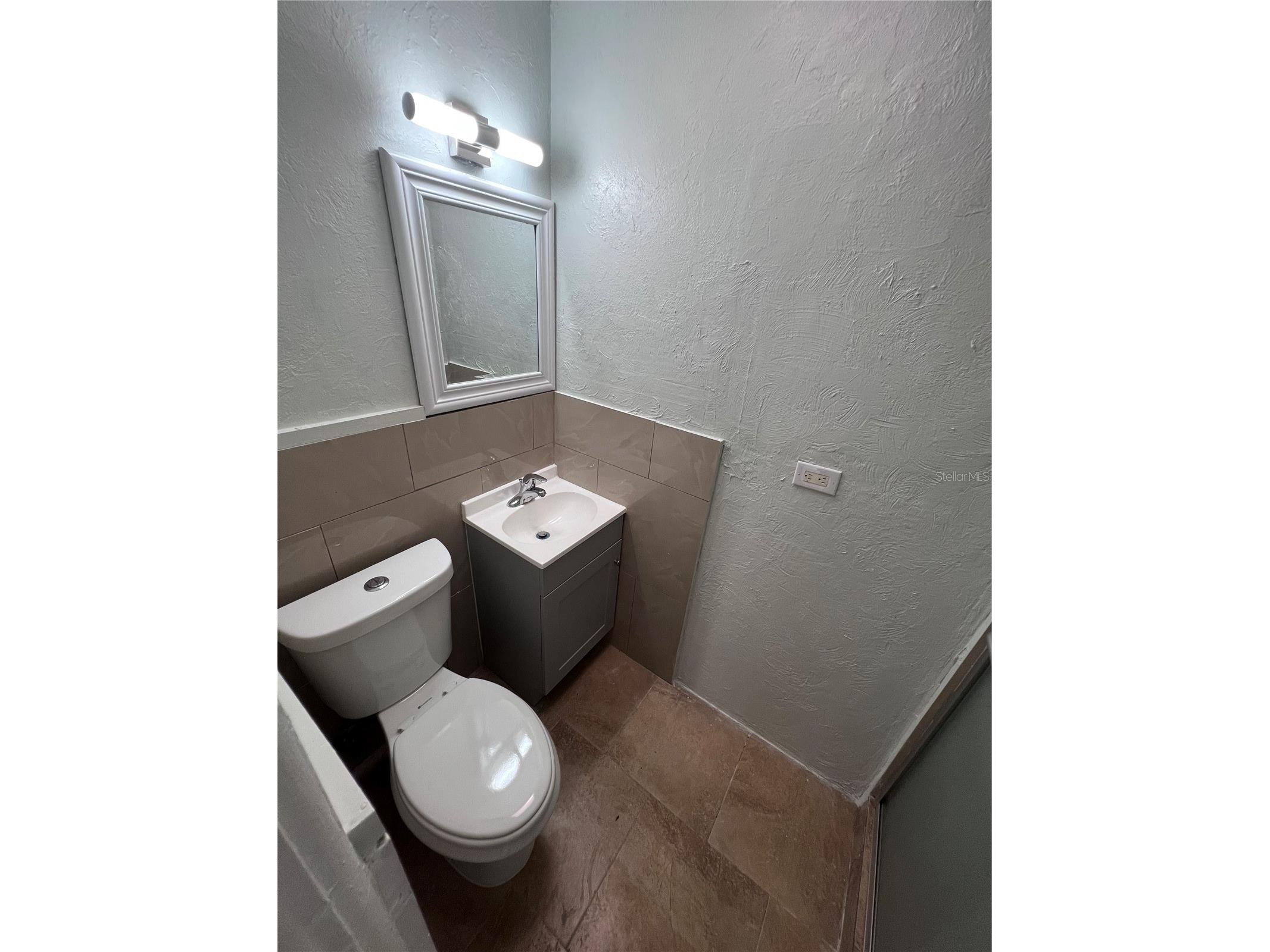 3823 Pine Ridge Road Orlando FL 32808 S5145405 image10