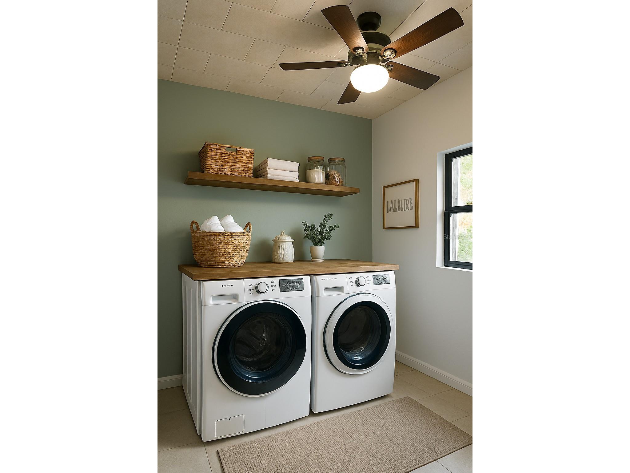 3823 Pine Ridge Road Orlando FL 32808 S5145405 image11