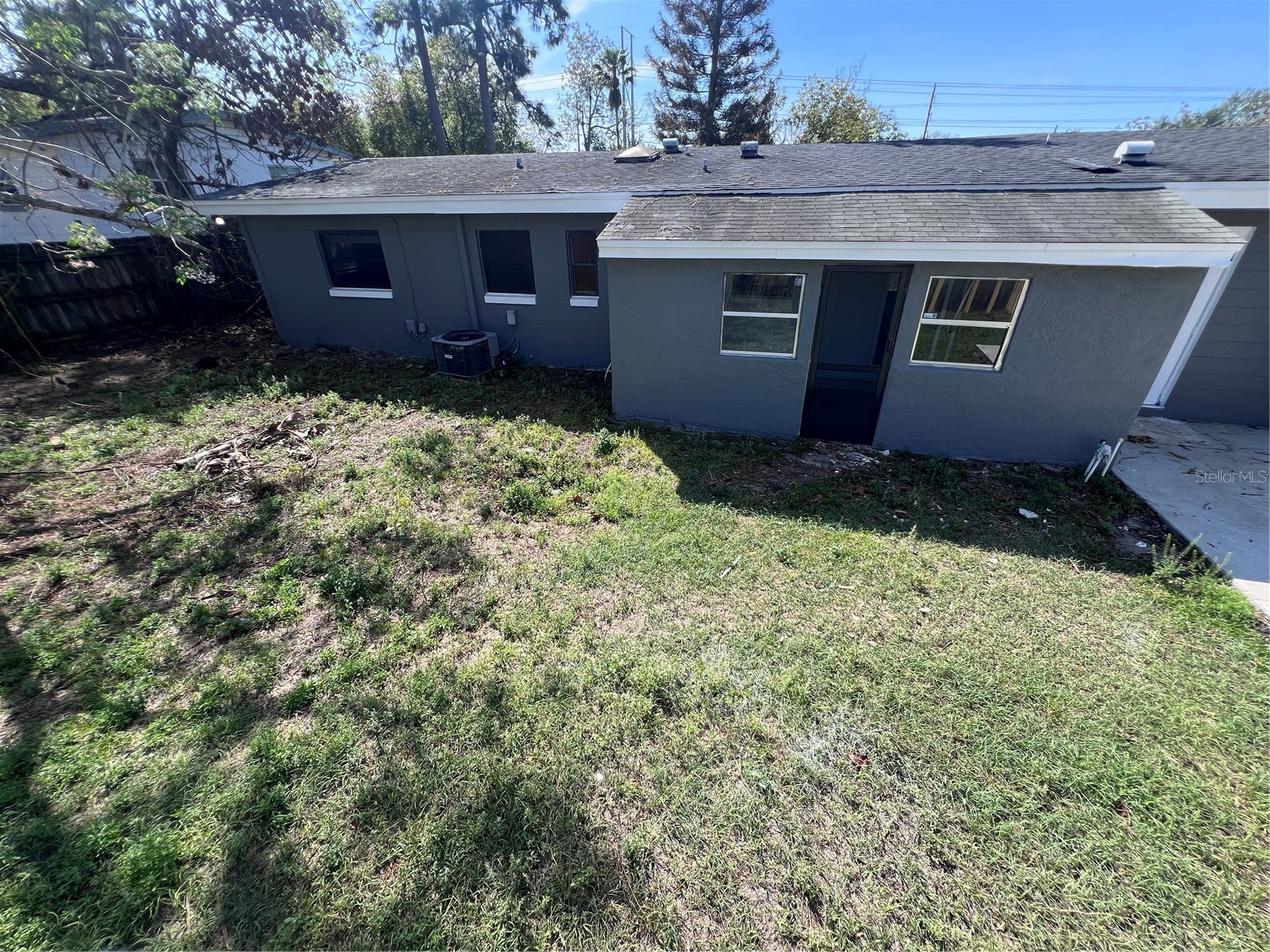 3823 Pine Ridge Road Orlando FL 32808 S5145405 image12