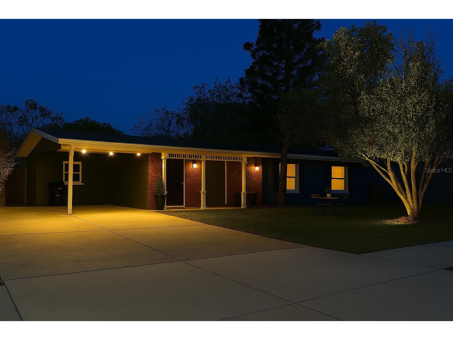 3823 Pine Ridge Road Orlando FL 32808 S5145405 image13