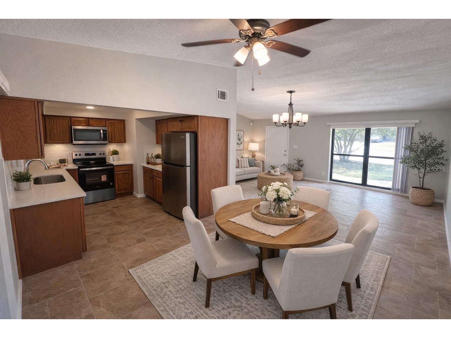 3823 Pine Ridge Road Orlando FL 32808 S5145405 image3