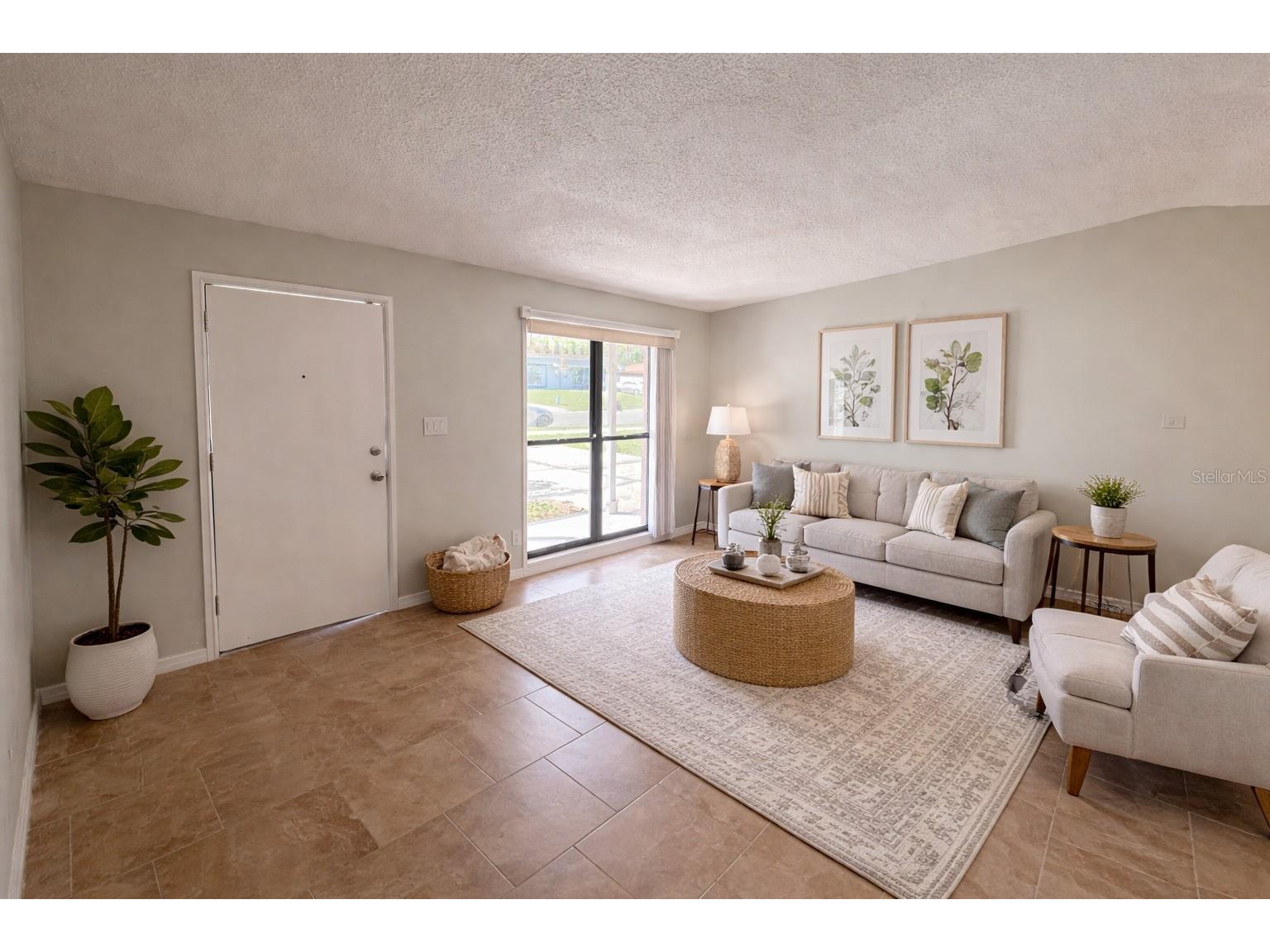 3823 Pine Ridge Road Orlando FL 32808 S5145405 image4