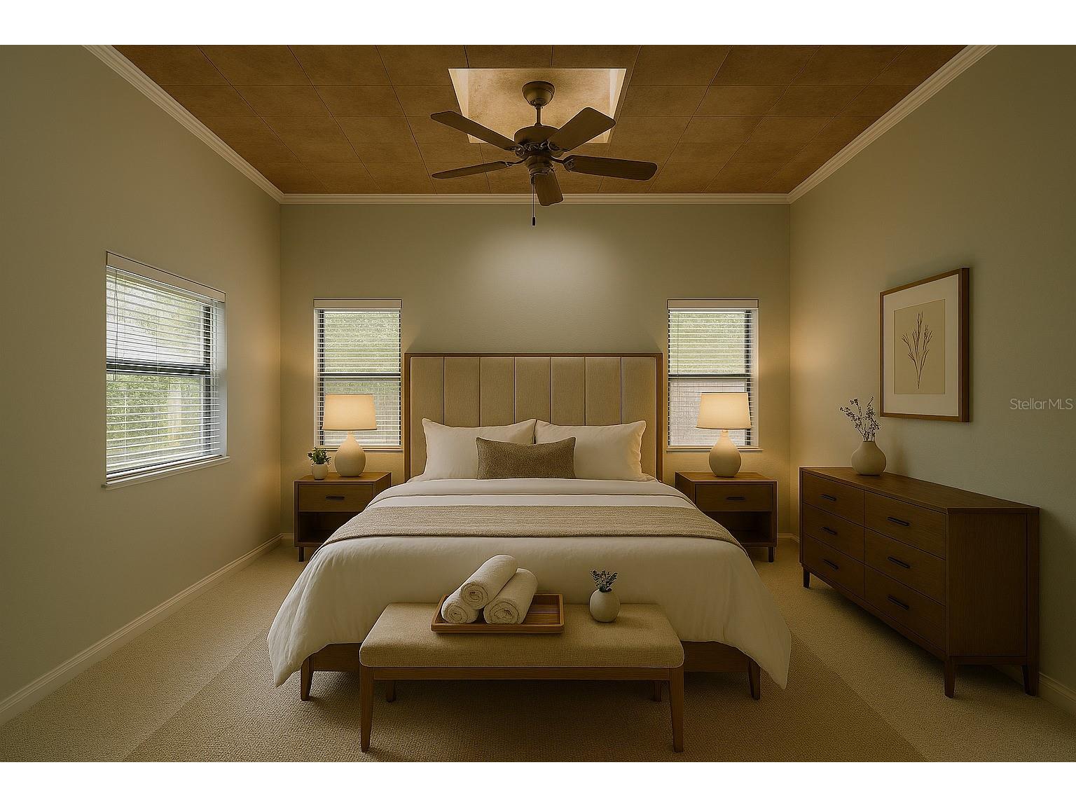 3823 Pine Ridge Road Orlando FL 32808 S5145405 image5