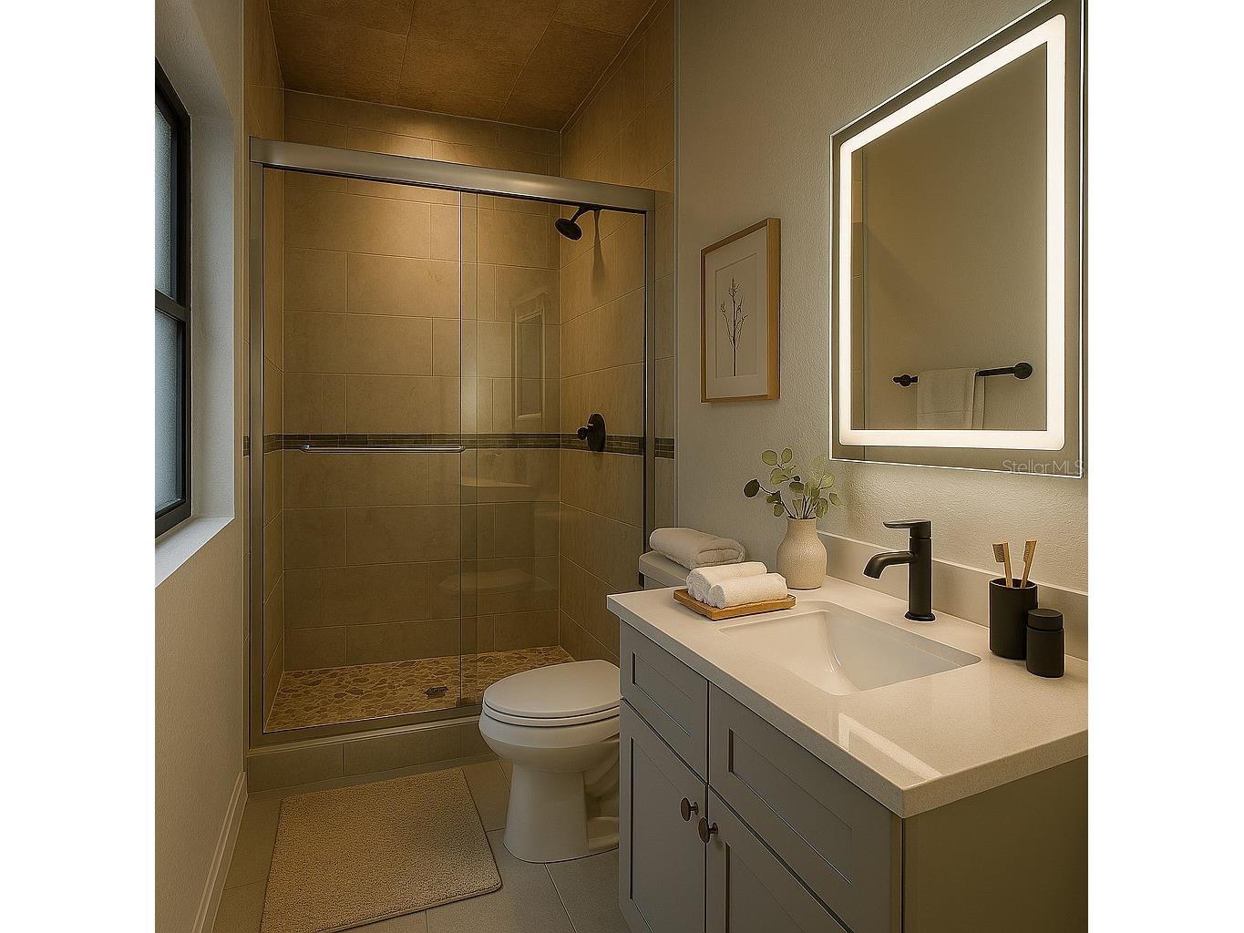 3823 Pine Ridge Road Orlando FL 32808 S5145405 image6