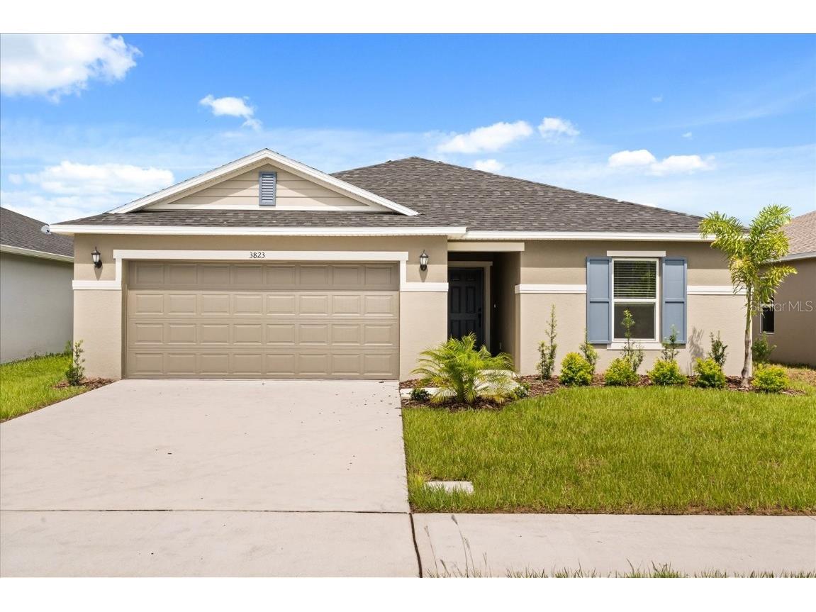 3823 Pronghorn Drive Saint Cloud FL 34772 O6301544 image1