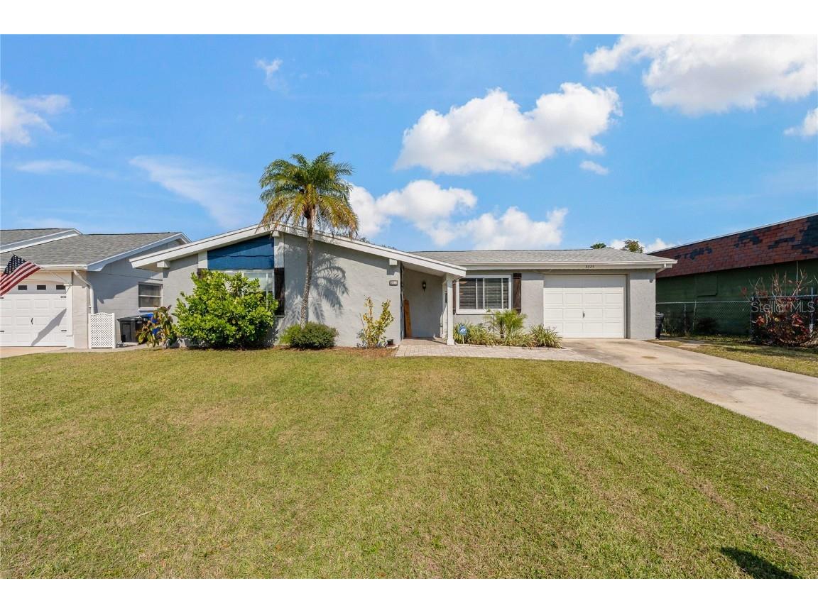 3823 Sail Drive New Port Richey FL 34652 TB8406277 image1