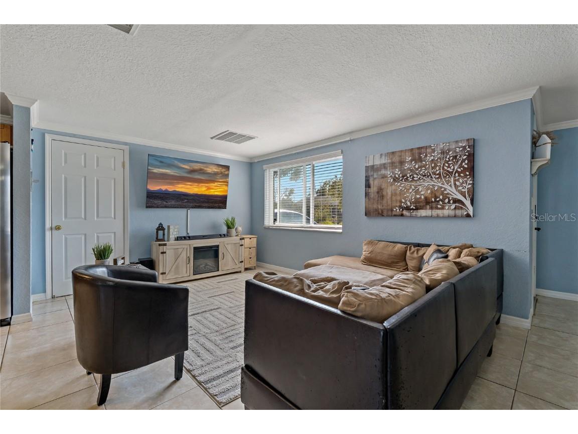 3823 Sail Drive New Port Richey FL 34652 TB8406277 image10