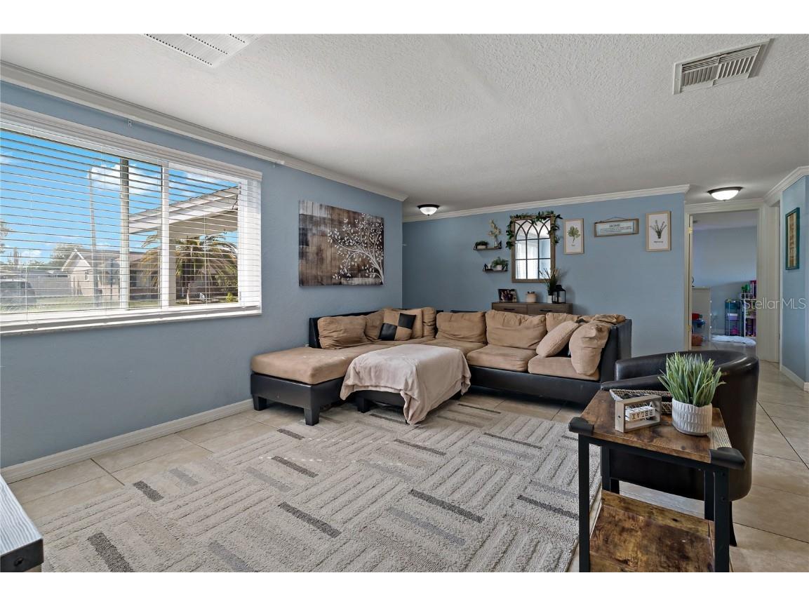 3823 Sail Drive New Port Richey FL 34652 TB8406277 image11