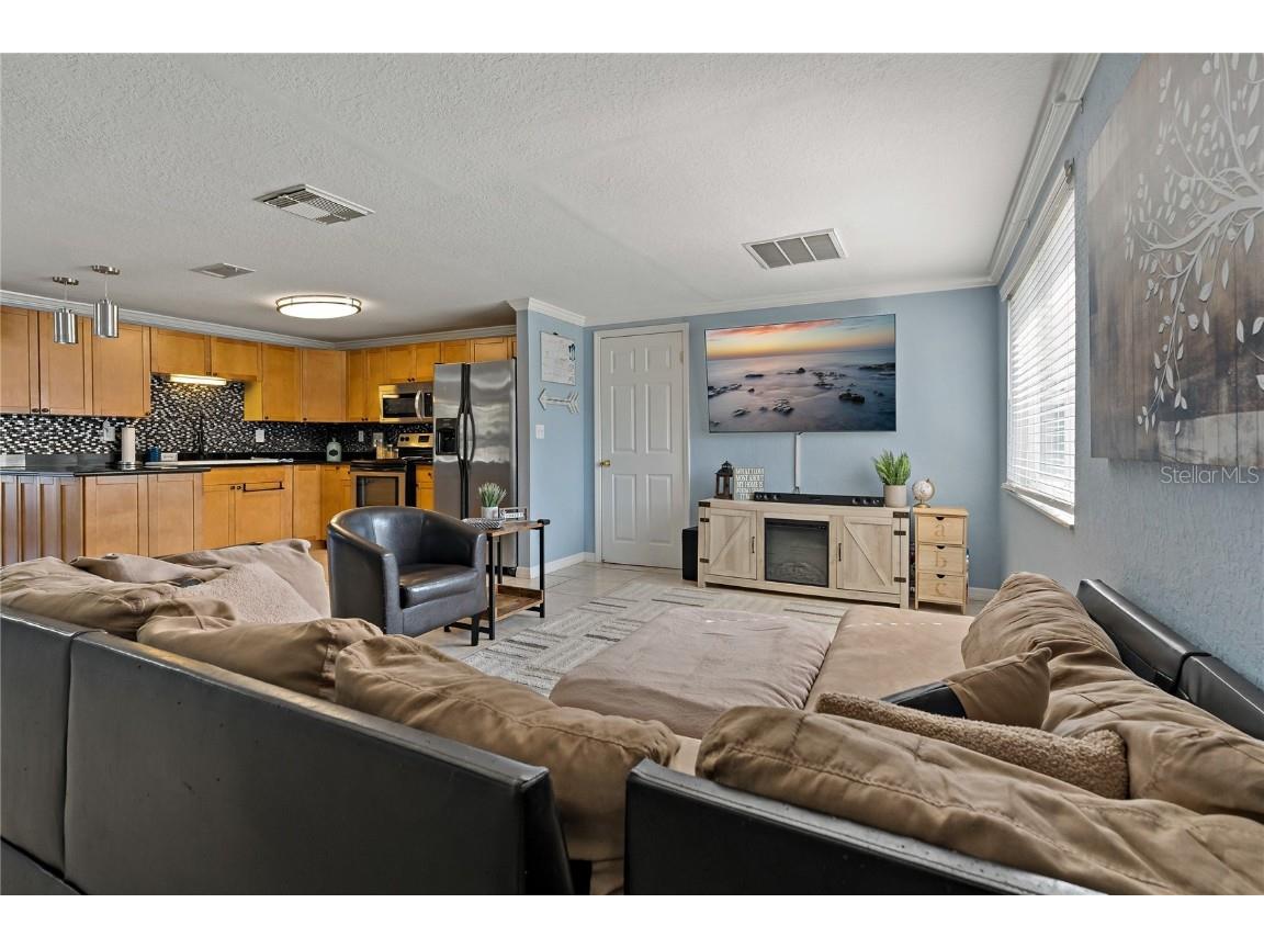 3823 Sail Drive New Port Richey FL 34652 TB8406277 image12