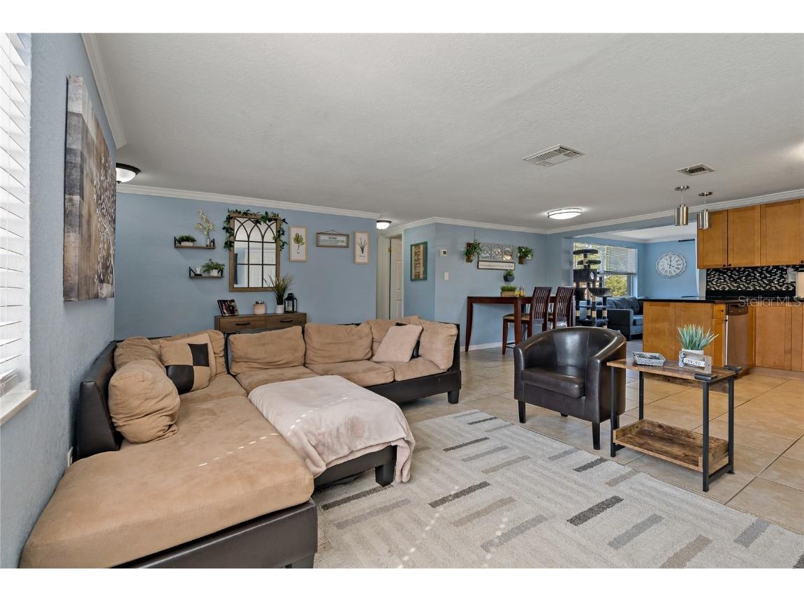 3823 Sail Drive New Port Richey FL 34652 TB8406277 image13