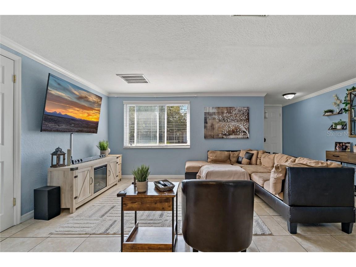 3823 Sail Drive New Port Richey FL 34652 TB8406277 image14