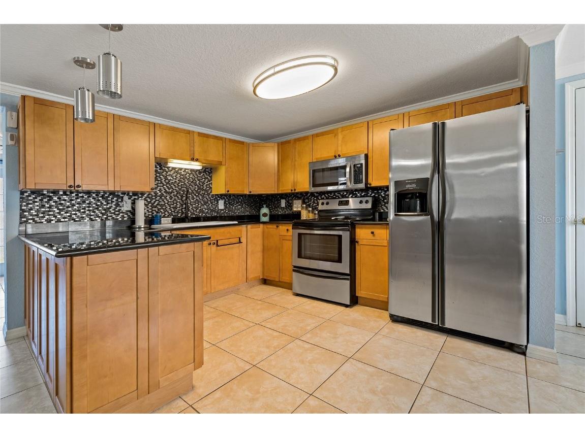 3823 Sail Drive New Port Richey FL 34652 TB8406277 image15