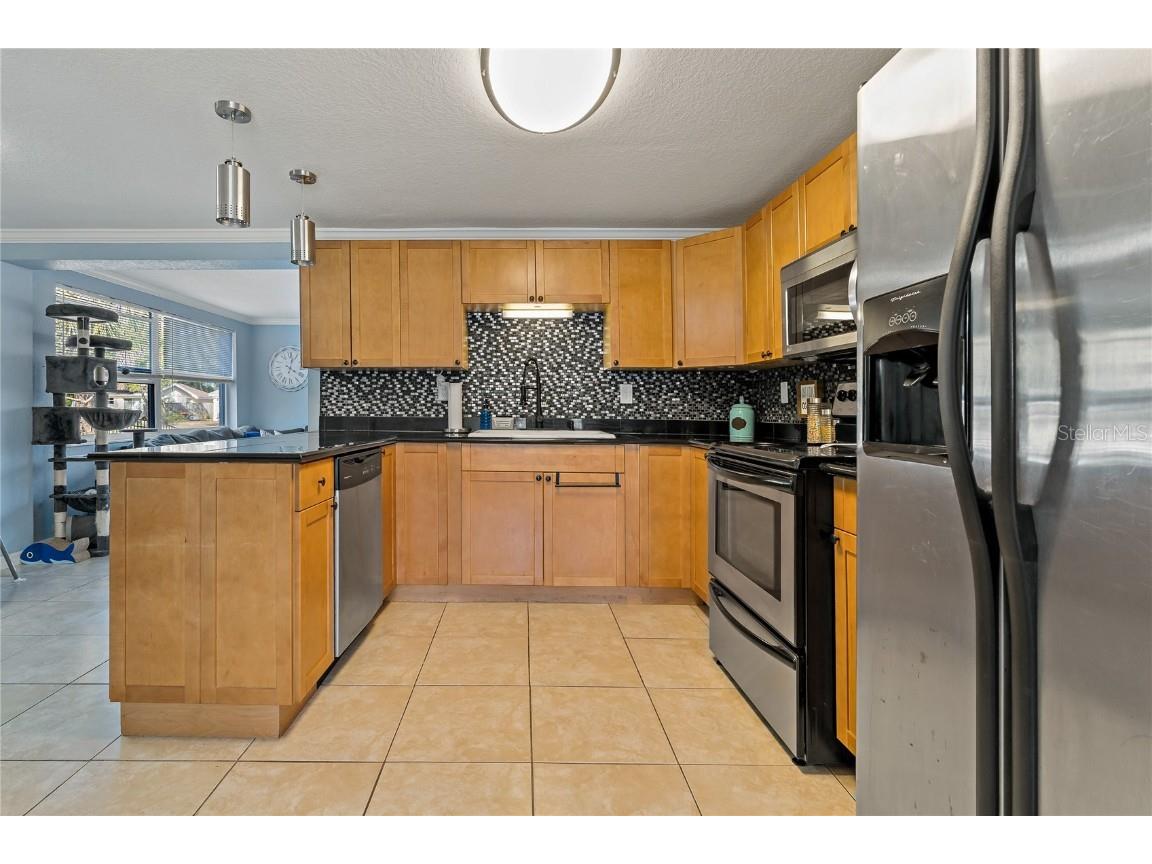 3823 Sail Drive New Port Richey FL 34652 TB8406277 image16