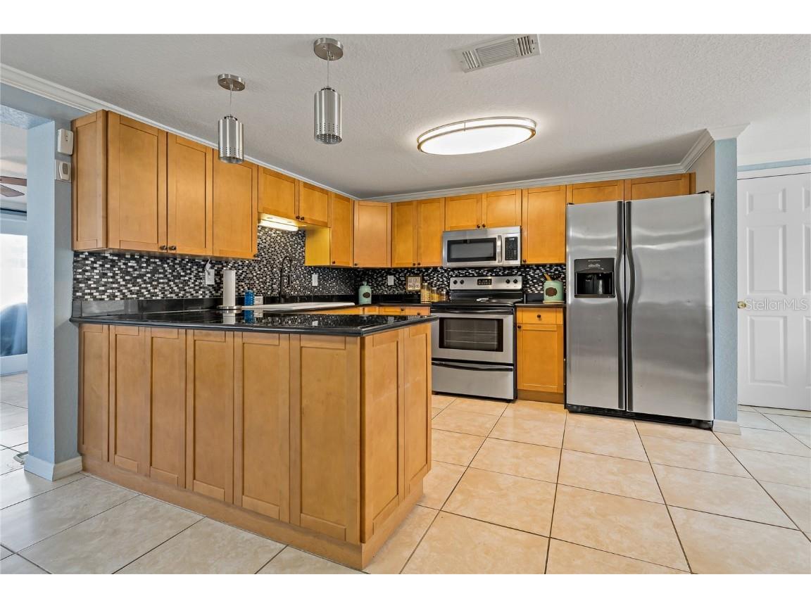 3823 Sail Drive New Port Richey FL 34652 TB8406277 image17