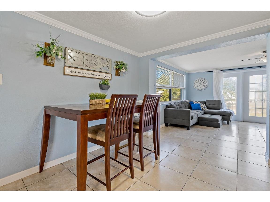 3823 Sail Drive New Port Richey FL 34652 TB8406277 image18