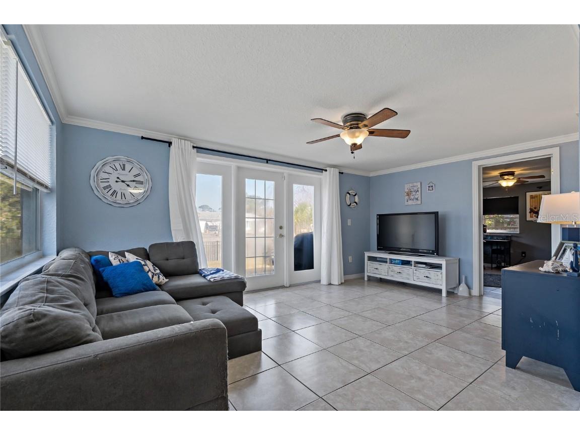 3823 Sail Drive New Port Richey FL 34652 TB8406277 image19