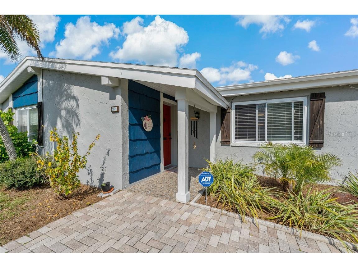 3823 Sail Drive New Port Richey FL 34652 TB8406277 image2