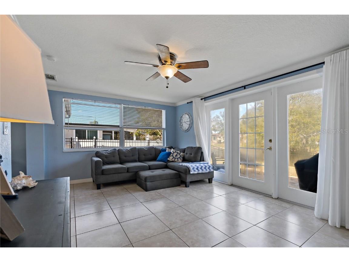 3823 Sail Drive New Port Richey FL 34652 TB8406277 image20