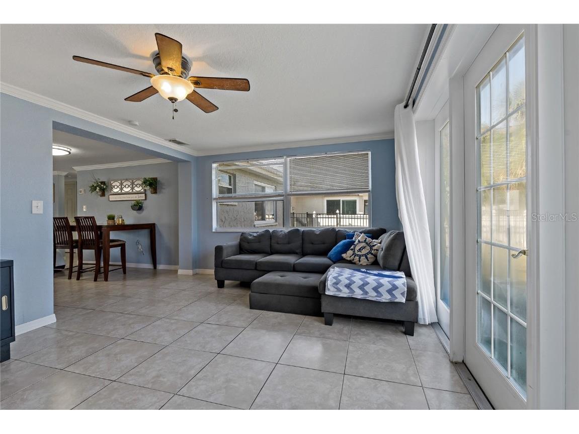 3823 Sail Drive New Port Richey FL 34652 TB8406277 image21