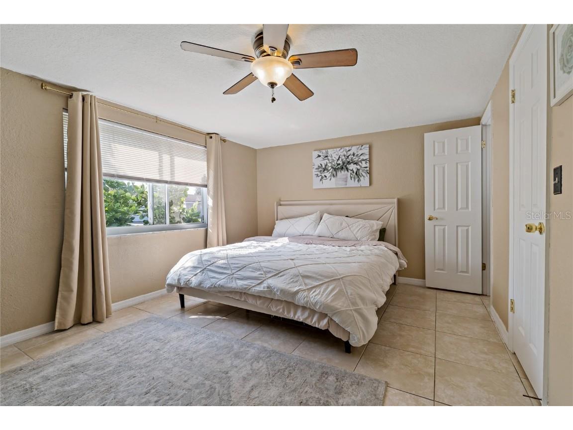 3823 Sail Drive New Port Richey FL 34652 TB8406277 image22