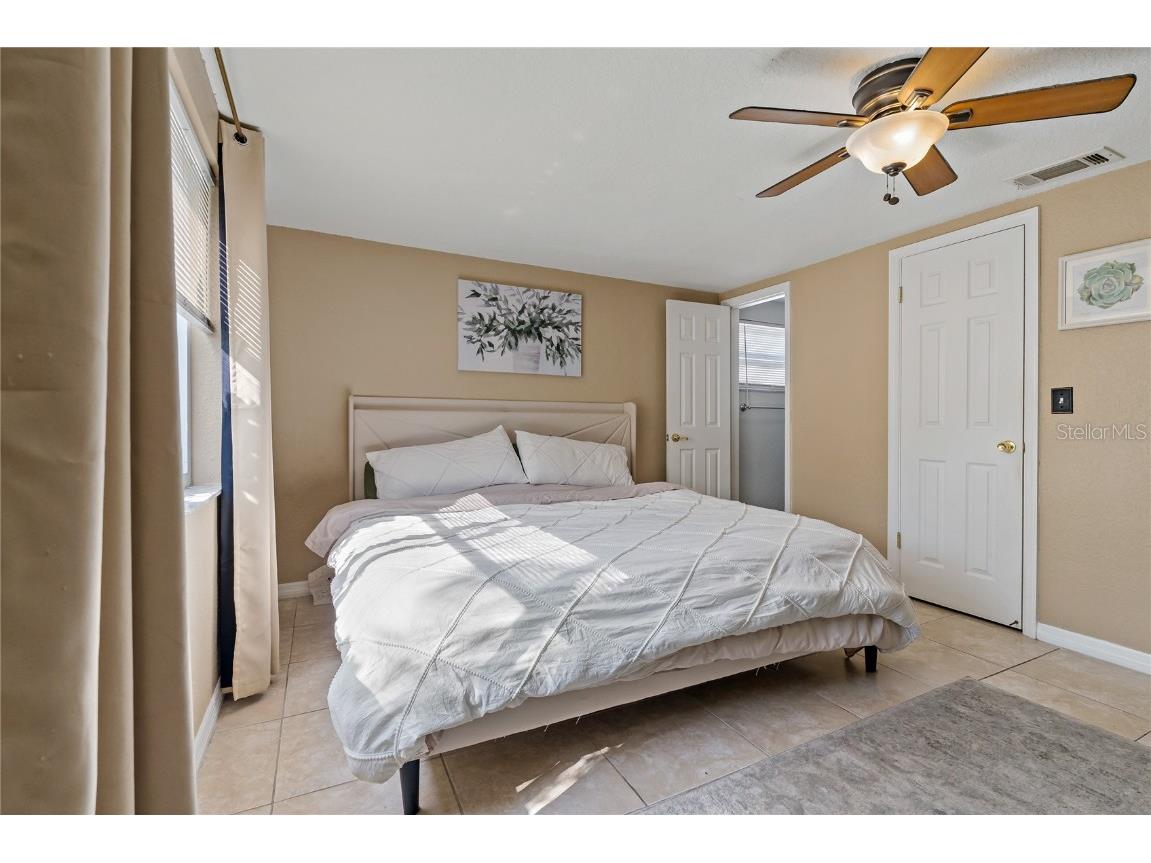 3823 Sail Drive New Port Richey FL 34652 TB8406277 image23