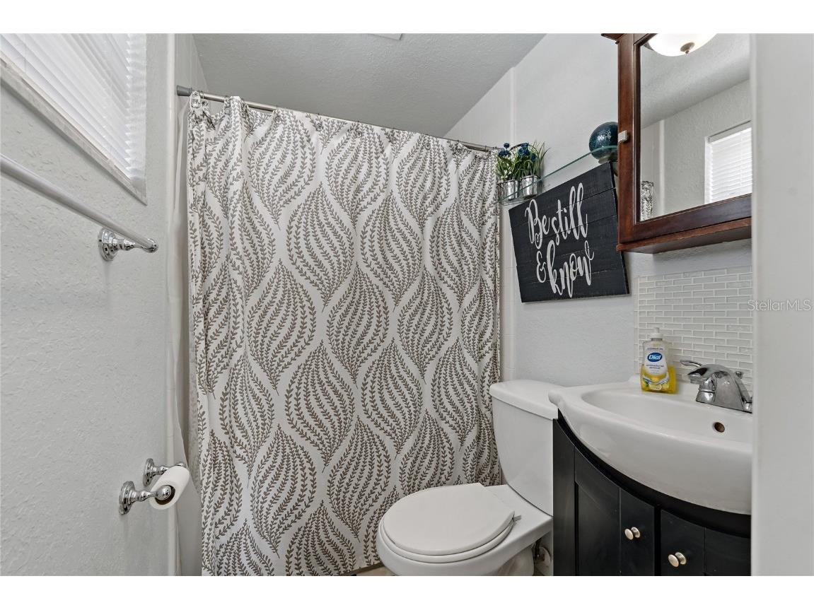 3823 Sail Drive New Port Richey FL 34652 TB8406277 image25