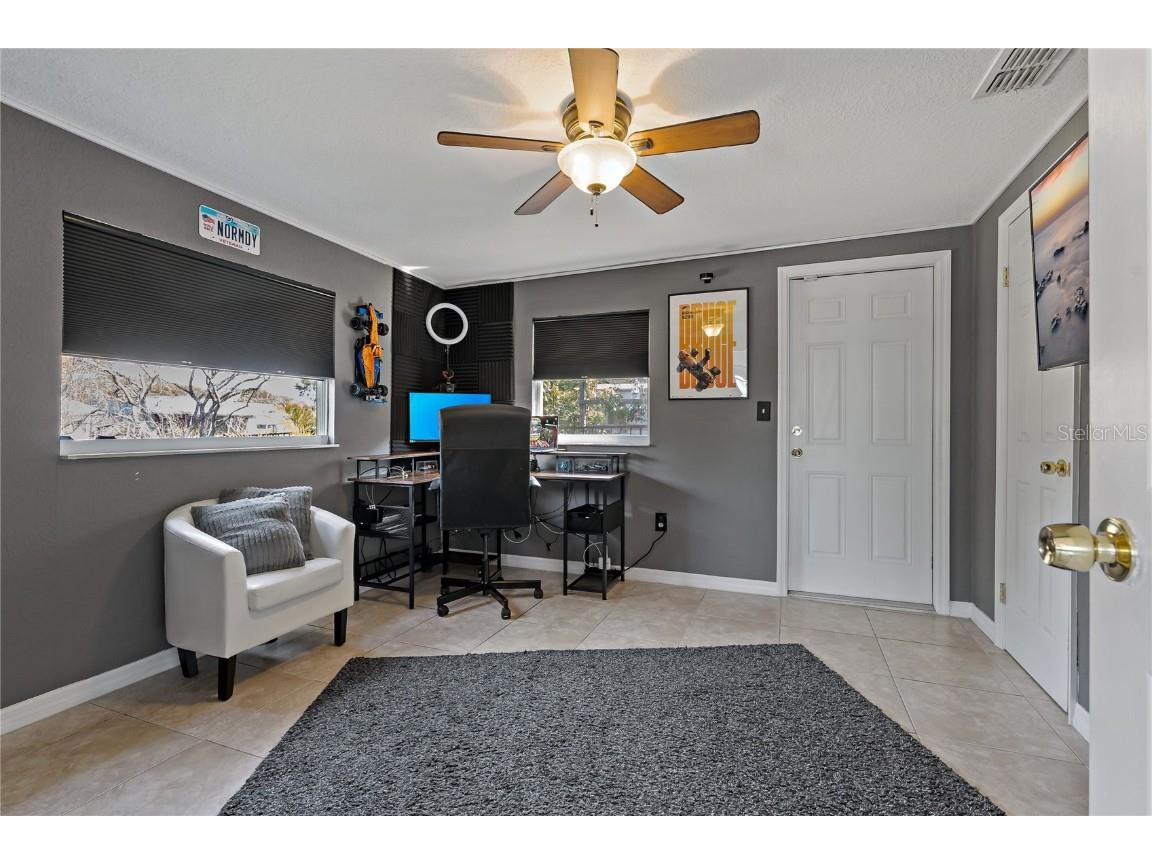 3823 Sail Drive New Port Richey FL 34652 TB8406277 image26