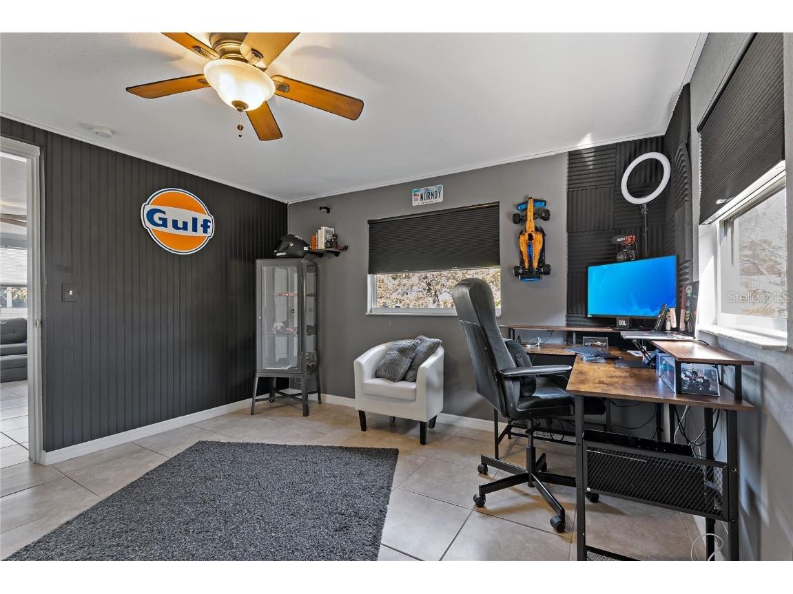 3823 Sail Drive New Port Richey FL 34652 TB8406277 image27