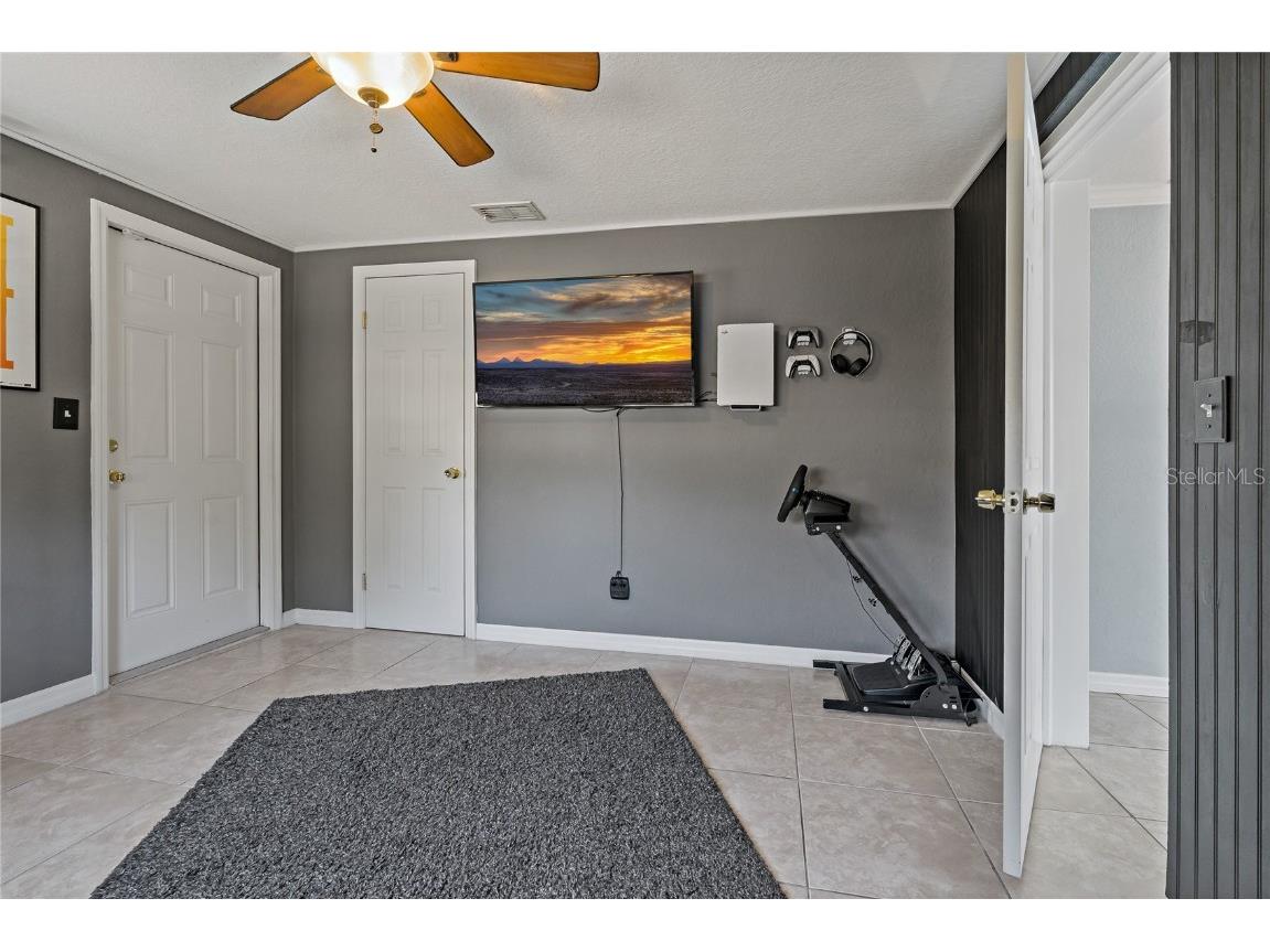 3823 Sail Drive New Port Richey FL 34652 TB8406277 image28