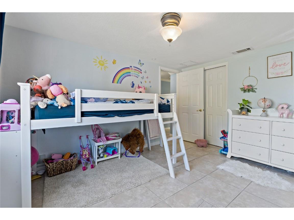 3823 Sail Drive New Port Richey FL 34652 TB8406277 image29