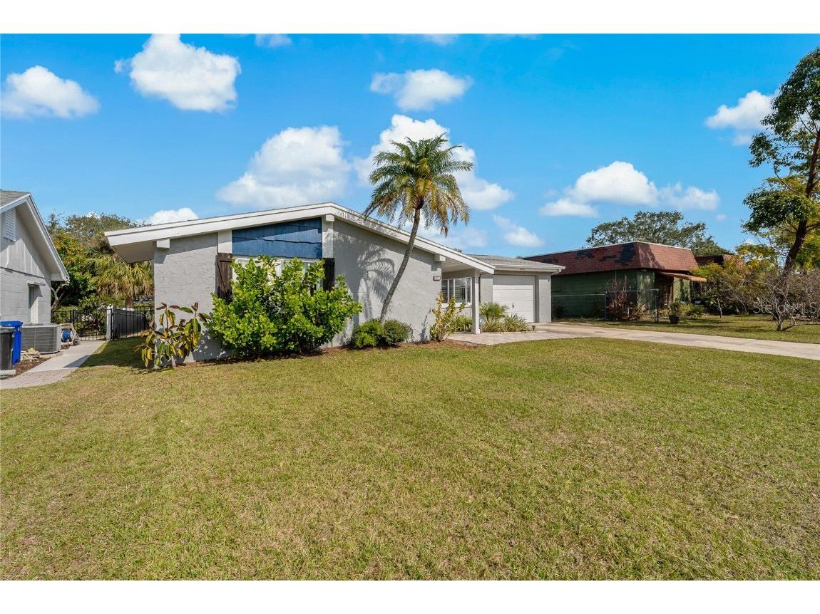 3823 Sail Drive New Port Richey FL 34652 TB8406277 image3