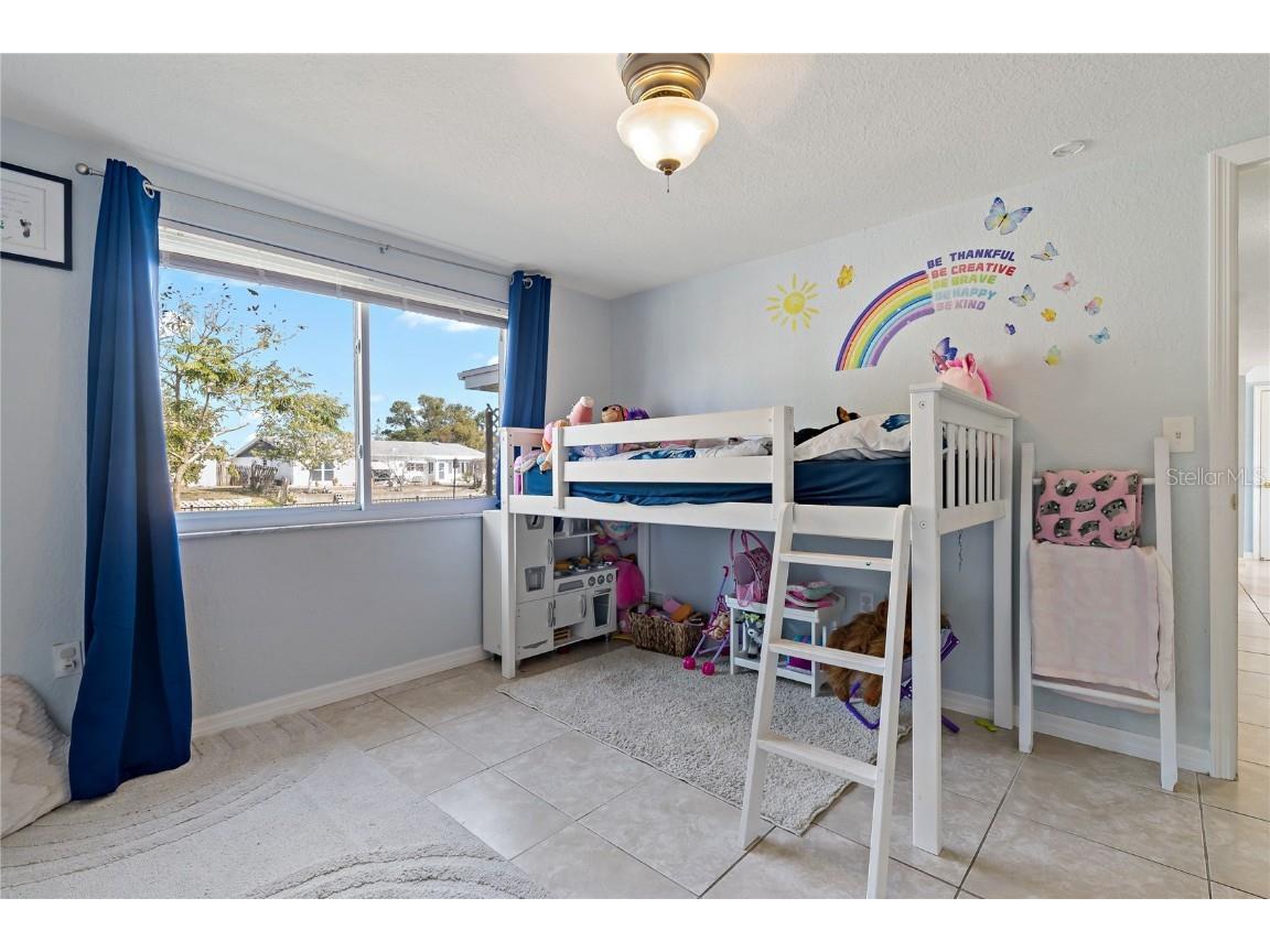 3823 Sail Drive New Port Richey FL 34652 TB8406277 image30