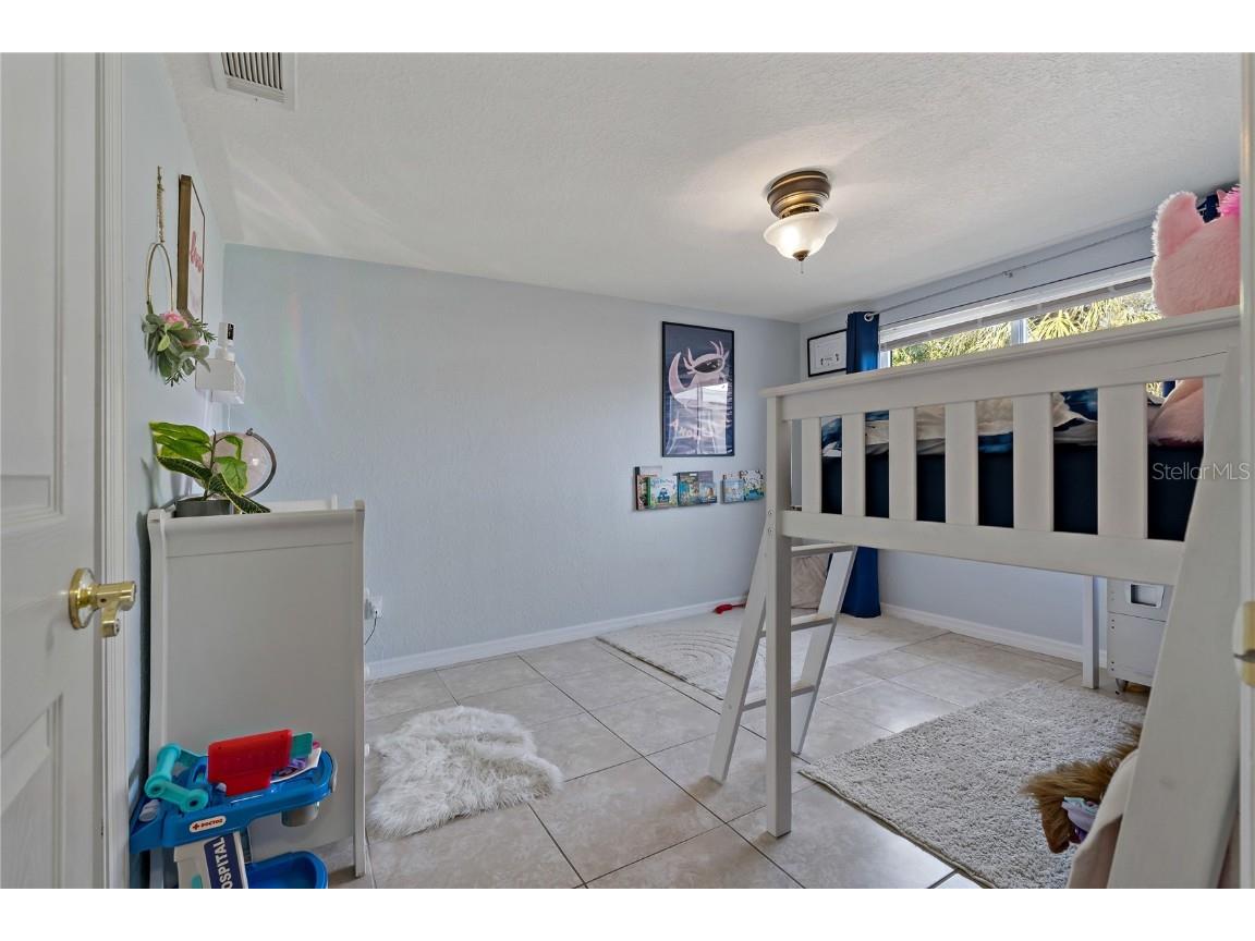 3823 Sail Drive New Port Richey FL 34652 TB8406277 image31