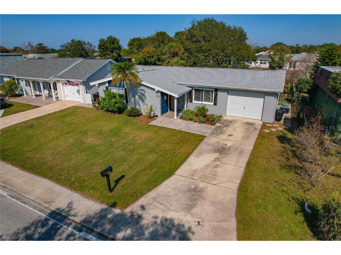 3823 Sail Drive New Port Richey FL 34652 TB8406277 image33