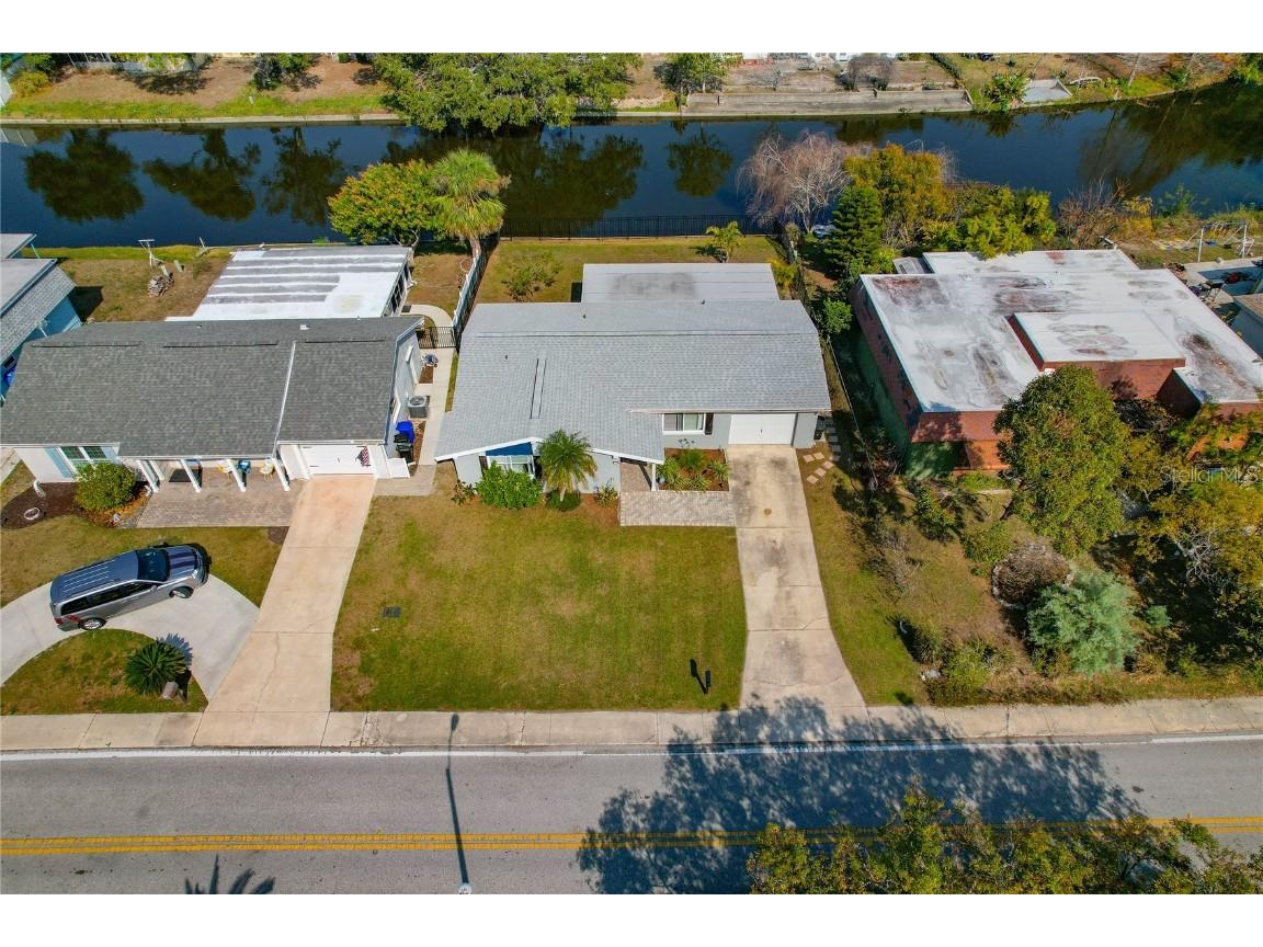 3823 Sail Drive New Port Richey FL 34652 TB8406277 image34