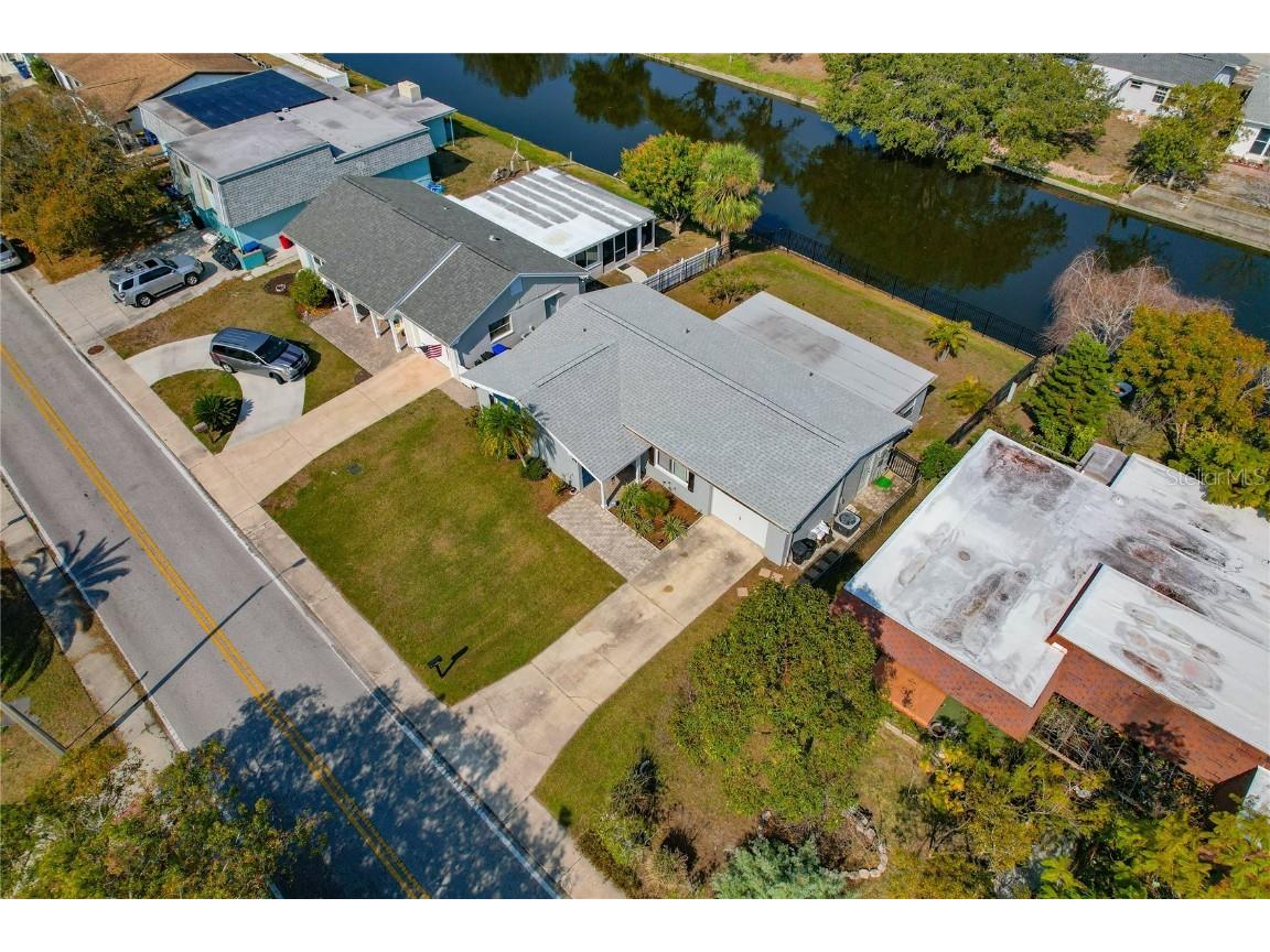 3823 Sail Drive New Port Richey FL 34652 TB8406277 image35