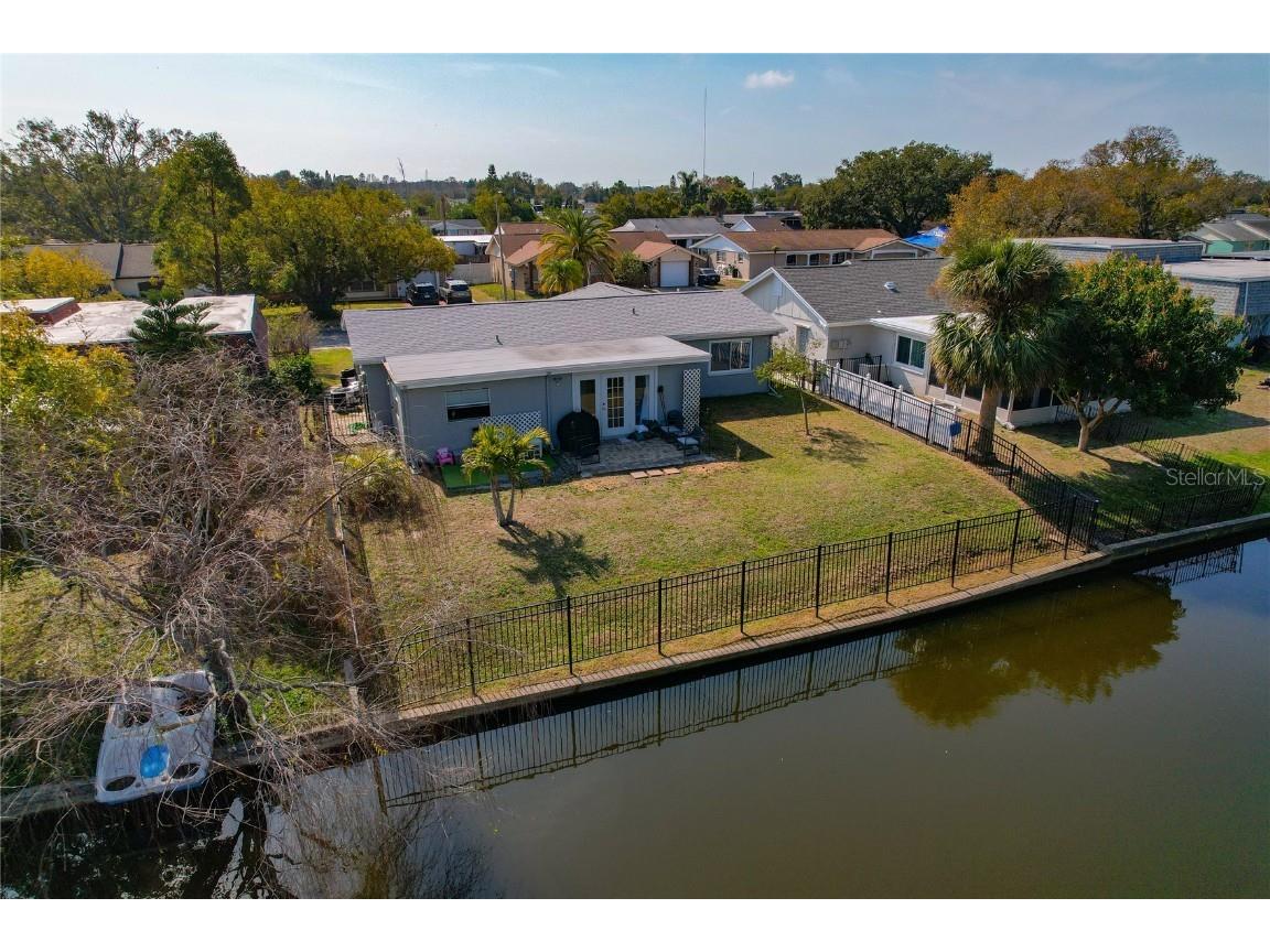 3823 Sail Drive New Port Richey FL 34652 TB8406277 image36