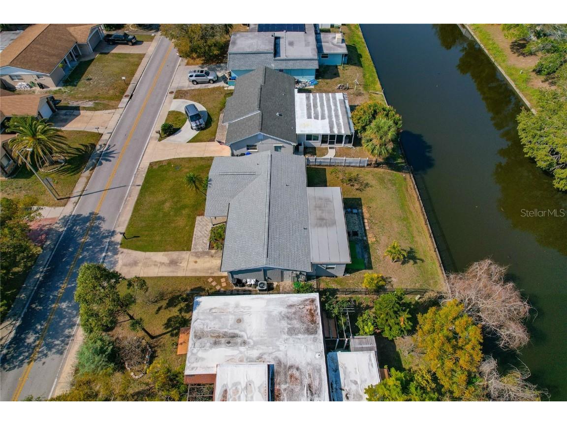 3823 Sail Drive New Port Richey FL 34652 TB8406277 image37