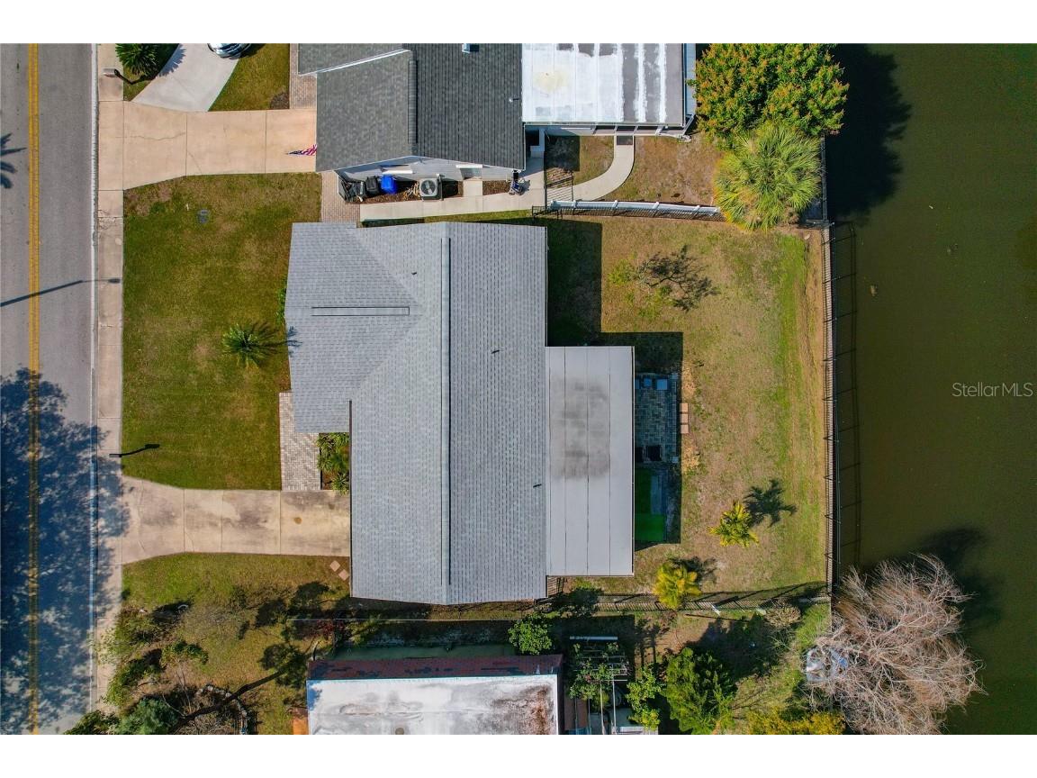 3823 Sail Drive New Port Richey FL 34652 TB8406277 image38