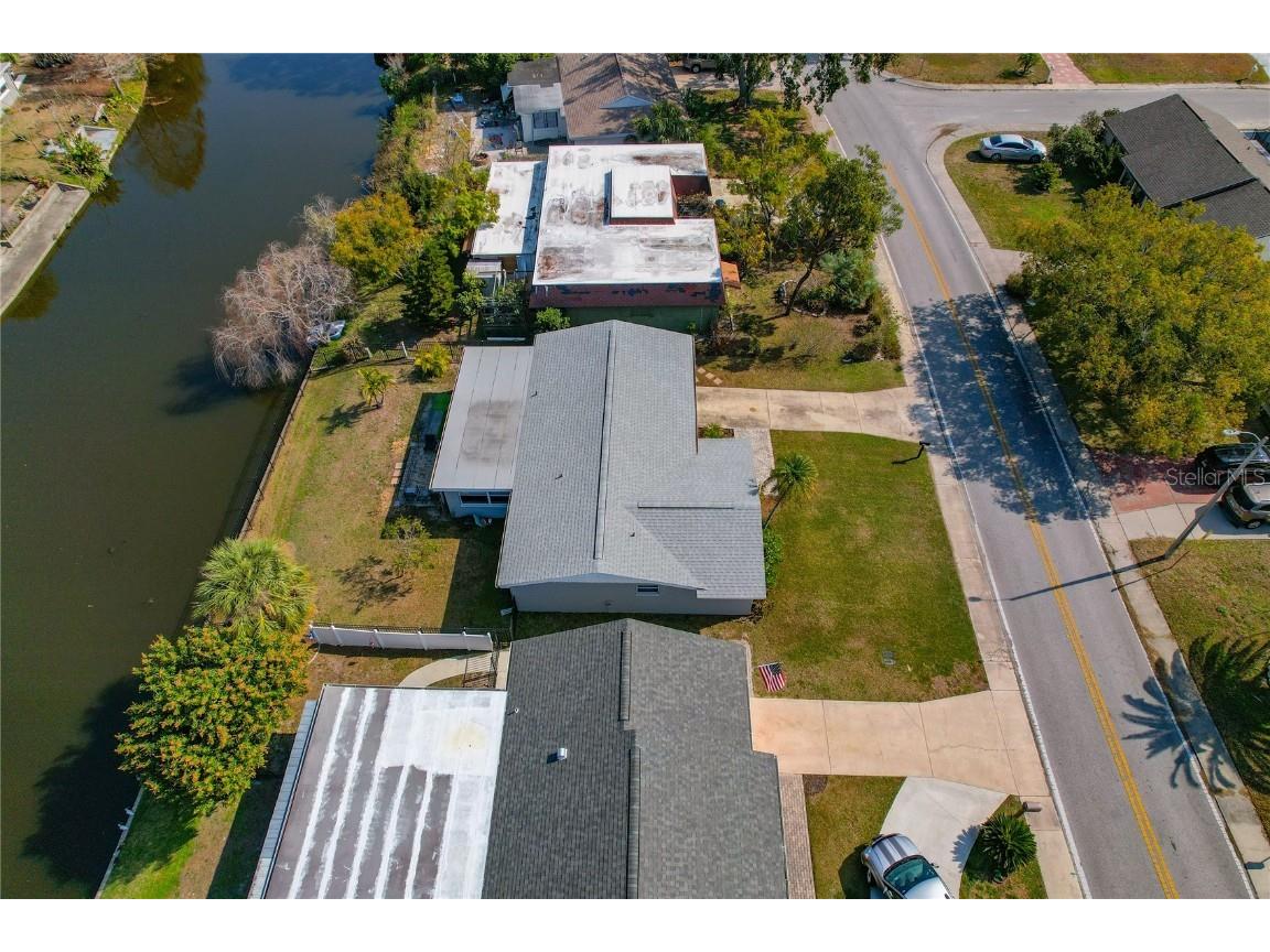 3823 Sail Drive New Port Richey FL 34652 TB8406277 image39