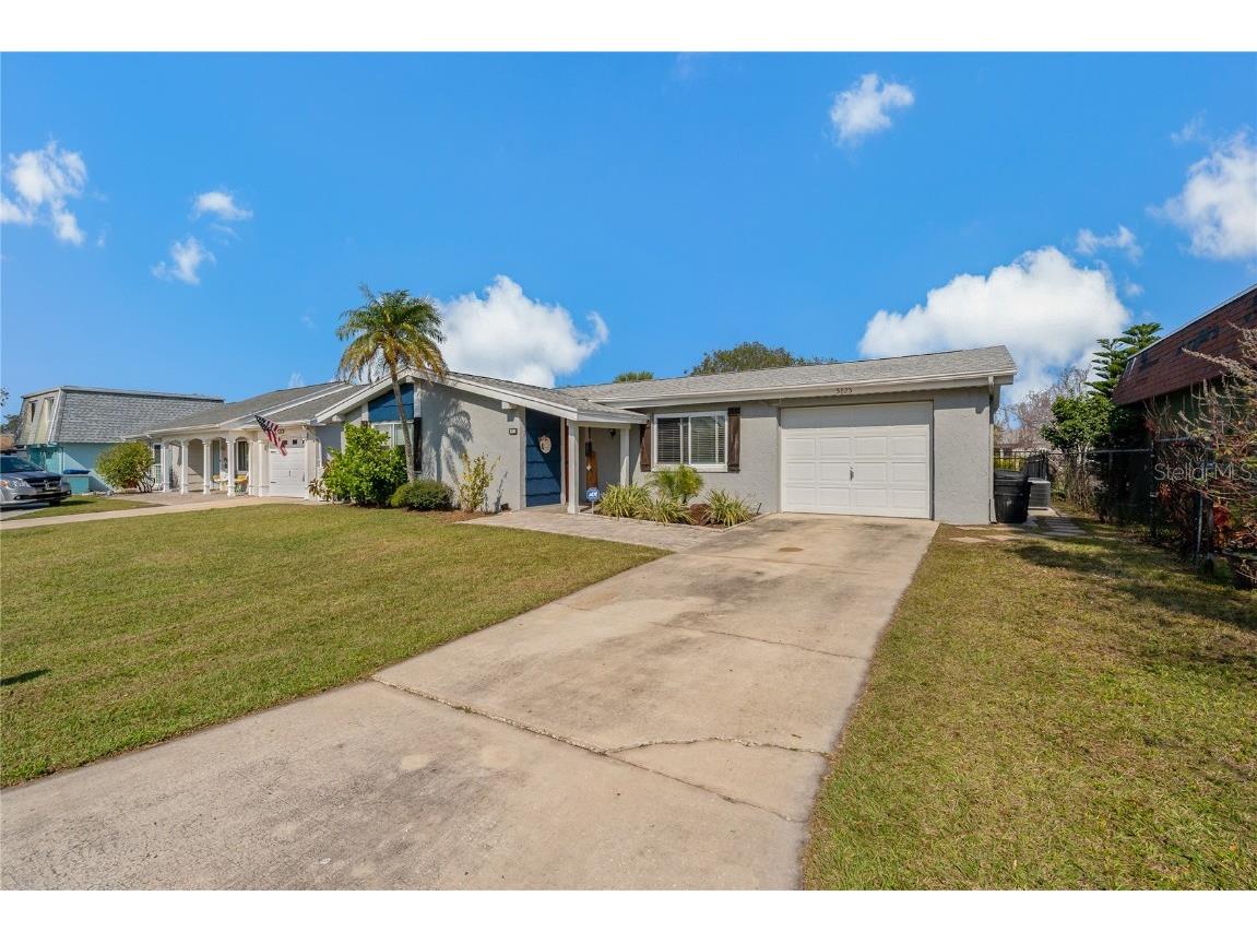 3823 Sail Drive New Port Richey FL 34652 TB8406277 image4