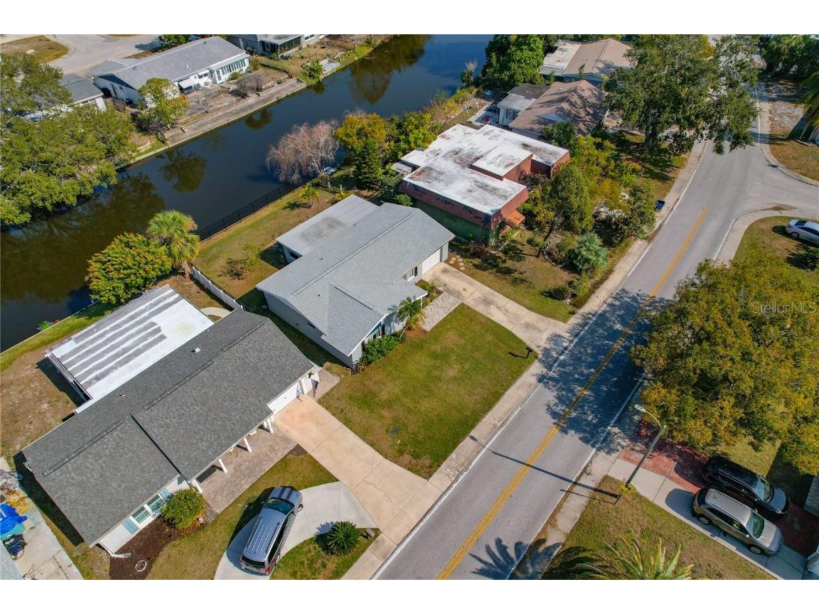 3823 Sail Drive New Port Richey FL 34652 TB8406277 image40