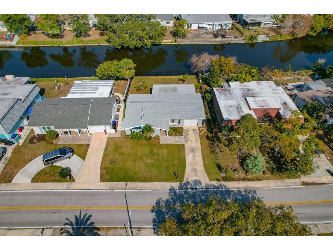 3823 Sail Drive New Port Richey FL 34652 TB8406277 image41