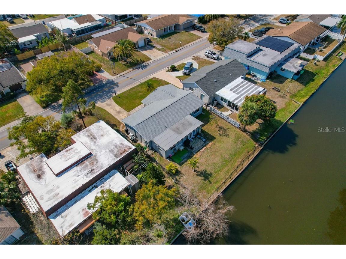 3823 Sail Drive New Port Richey FL 34652 TB8406277 image42