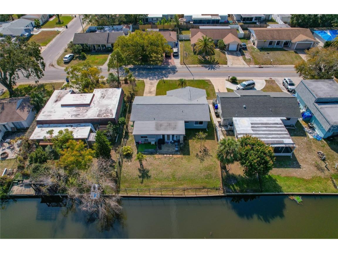 3823 Sail Drive New Port Richey FL 34652 TB8406277 image43