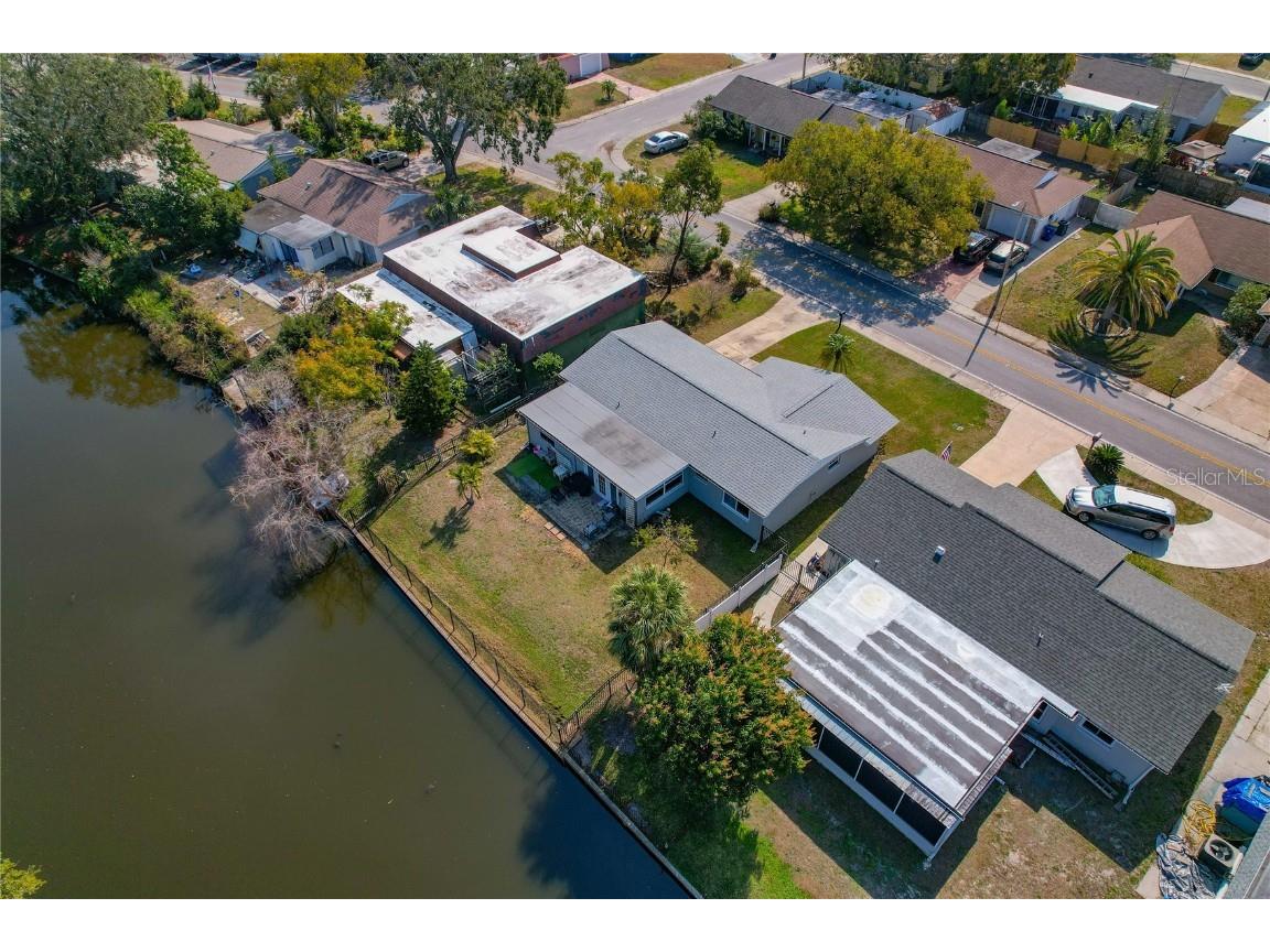 3823 Sail Drive New Port Richey FL 34652 TB8406277 image44