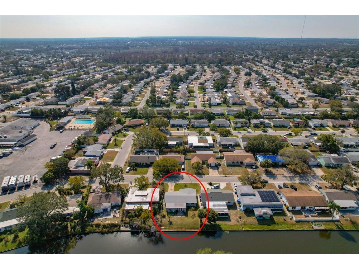 3823 Sail Drive New Port Richey FL 34652 TB8406277 image46