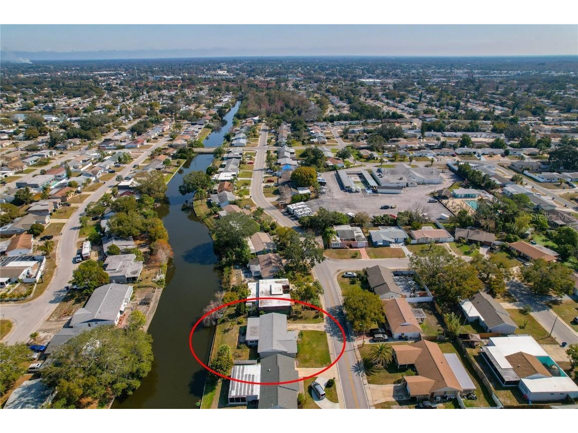 3823 Sail Drive New Port Richey FL 34652 TB8406277 image47