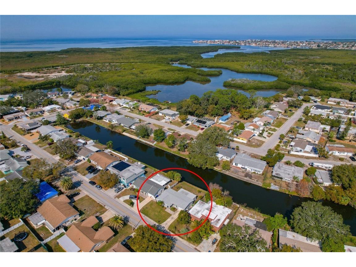 3823 Sail Drive New Port Richey FL 34652 TB8406277 image48